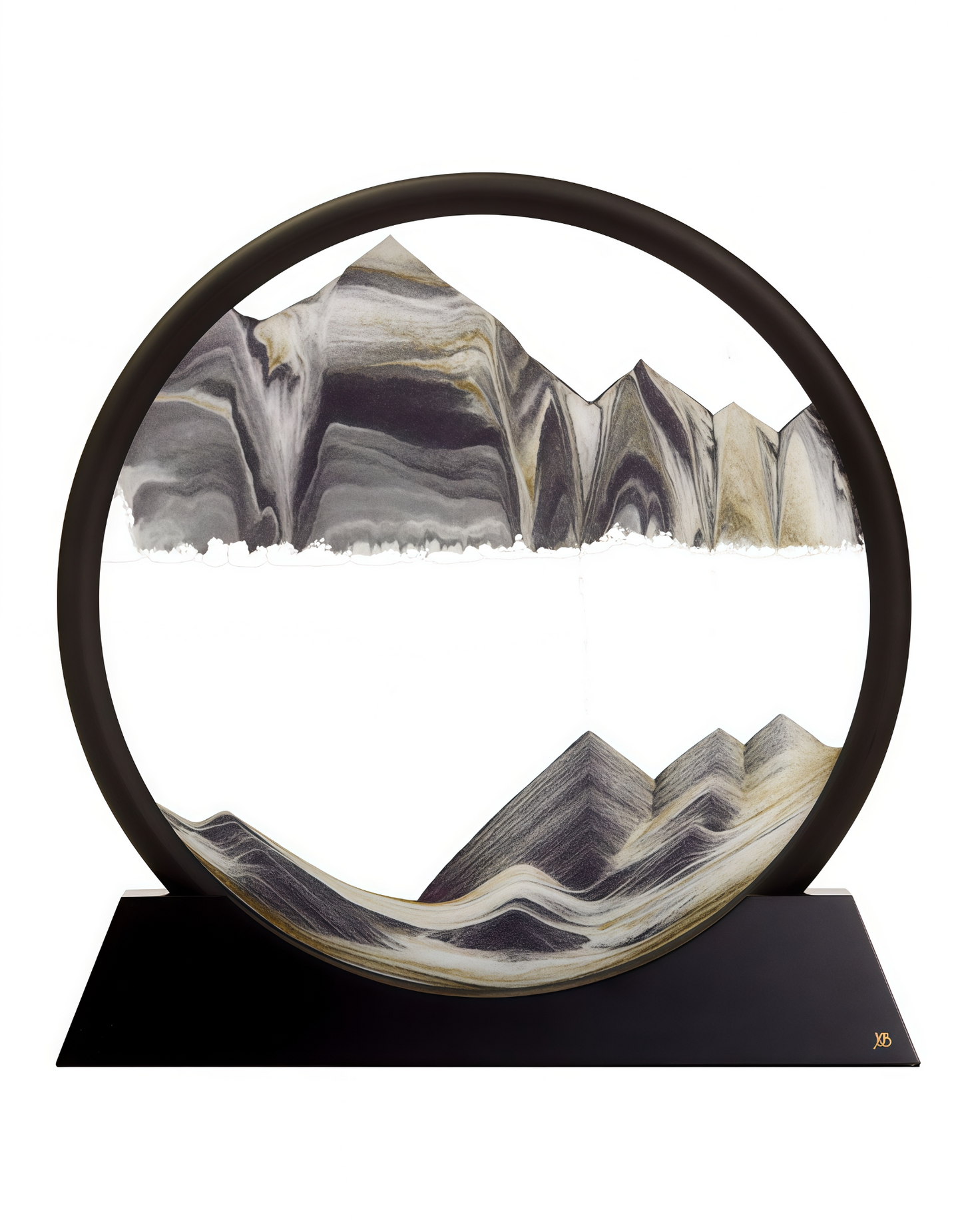 Arte Decorativo Dinámico para Tu Hogar